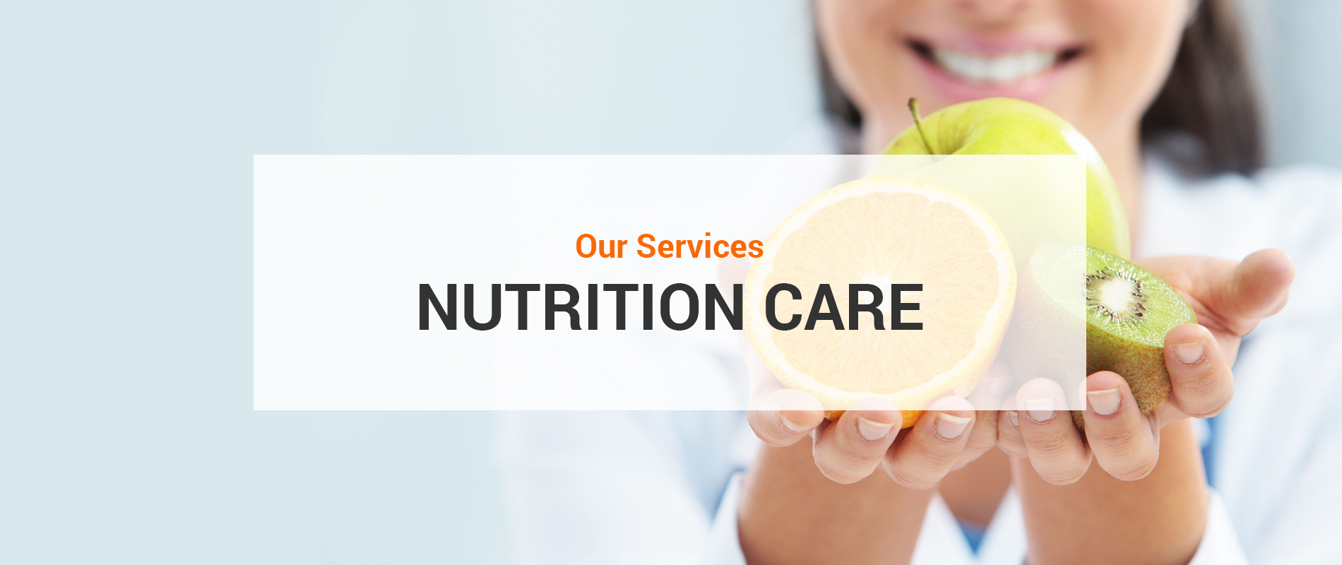 weight loss nutrition care in malaysia